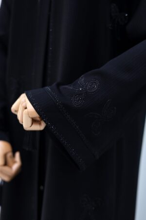 bow-motif-embroidered-stone-work-abaya-jet-black-3.jpg