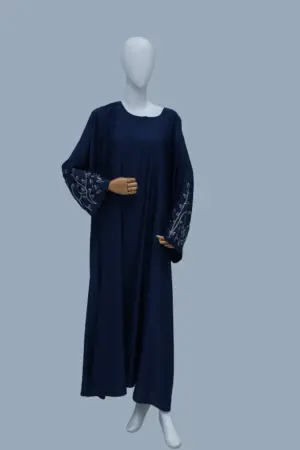 embroidered-abaya-01-1-1.webp