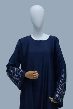 embroidered-abaya-01-2-1-1.webp