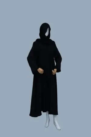 embroidered-abaya-02-1-1.webp