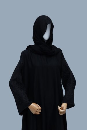 embroidered-abaya-02-2-1.jpg