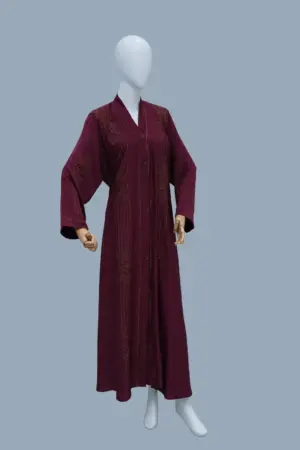 embroidered-abaya-03-1.webp