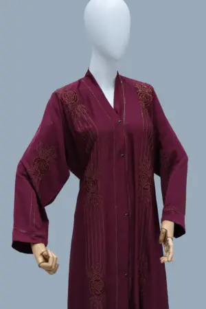 embroidered-abaya-03-2-1.webp