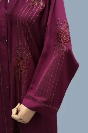 embroidered-abaya-03-3-1.webp