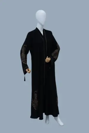 embroidered-abaya-04-1.webp