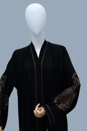 embroidered-abaya-04-2-1.webp