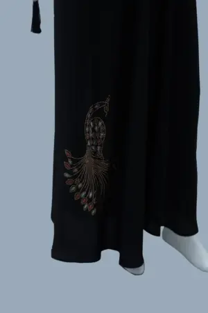 embroidered-abaya-04-3-1.webp