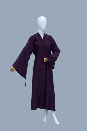 embroidered-abaya-05-1.webp