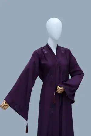 embroidered-abaya-05-2-1.webp