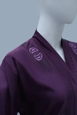 embroidered-abaya-05-3-1.webp