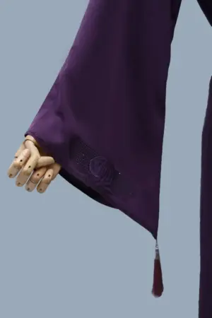 embroidered-abaya-05-4-1.webp