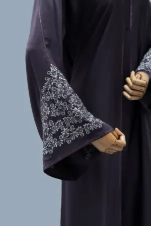 embroidered-abaya-06-2-1.webp