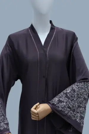 embroidered-abaya-06-3-1.webp