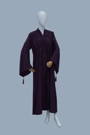 embroidered-abaya-07-1.webp