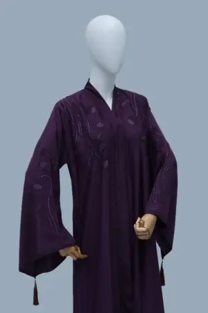 embroidered-abaya-07-2-1.webp