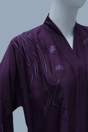 embroidered-abaya-07-3-1.webp