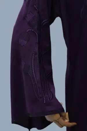embroidered-abaya-07-4-1.webp