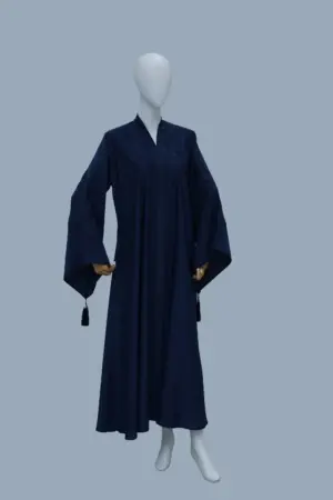 embroidered-abaya-08-1.webp