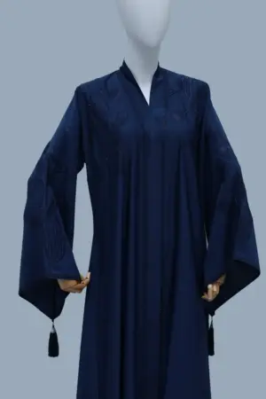embroidered-abaya-08-2-1.webp