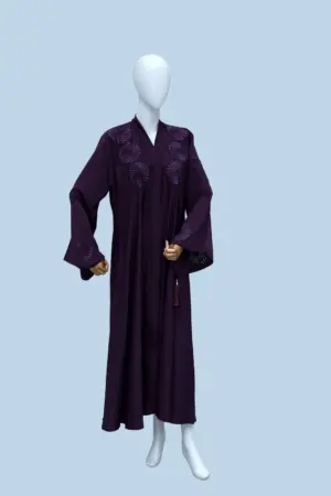 embroidered-abaya-09-1.webp