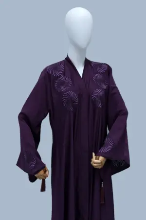 embroidered-abaya-09-2-1.webp