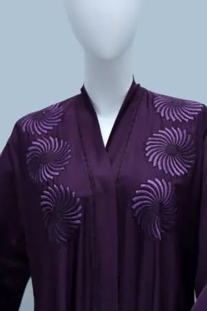 embroidered-abaya-09-3-1.webp