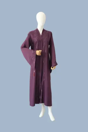 embroidered-abaya-10-1.webp
