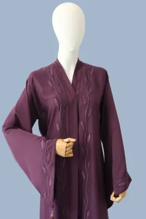 embroidered-abaya-10-2-1.webp