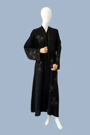 embroidered-abaya-11-1.webp