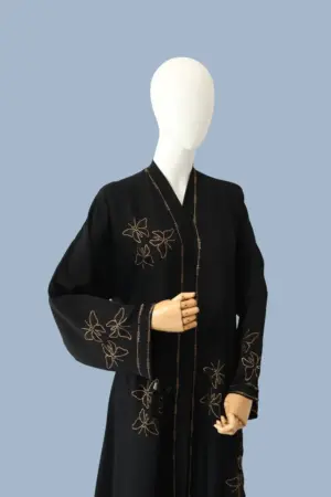 embroidered-abaya-11-2-1.webp