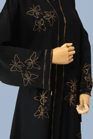 embroidered-abaya-11-3-1.webp