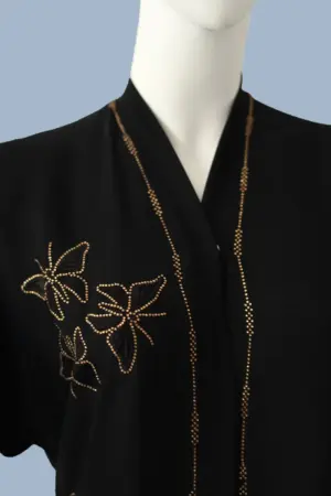 embroidered-abaya-11-4-1.webp