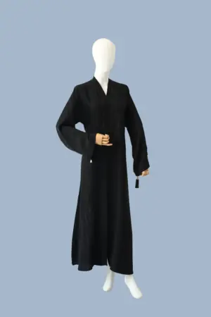 embroidered-abaya-12-1.webp
