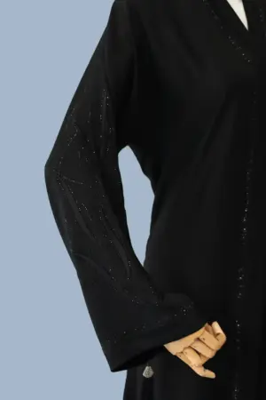 embroidered-abaya-12-3-1.webp