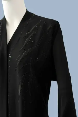 embroidered-abaya-12-4-1.webp