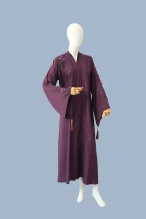 embroidered-abaya-13-1.webp