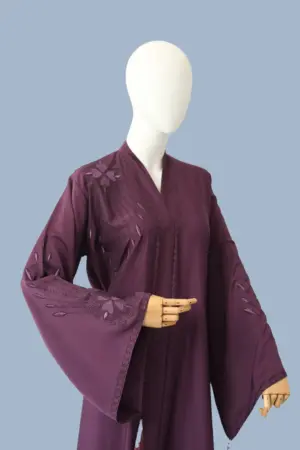 embroidered-abaya-13-2-1.webp