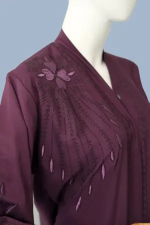embroidered-abaya-13-3-1.webp