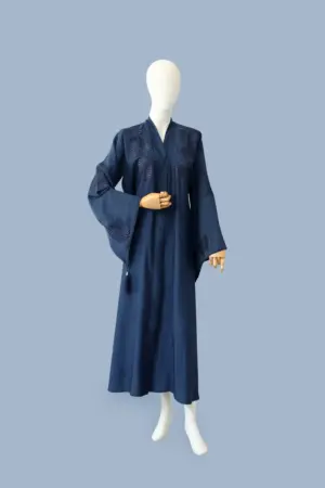 embroidered-abaya-14-1.webp