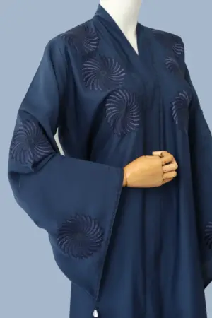 embroidered-abaya-14-2-1.webp
