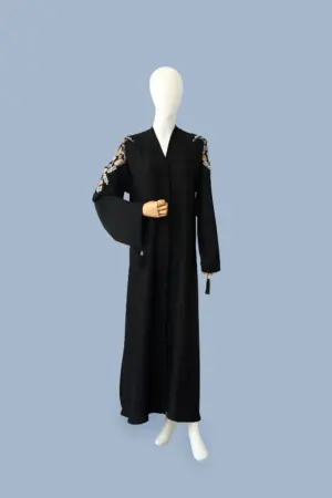 embroidered-abaya-15-2-1.webp