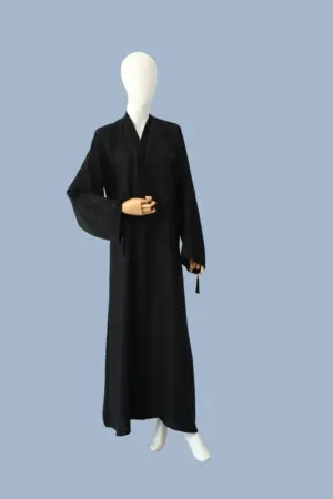 embroidered-abaya-16-1.webp