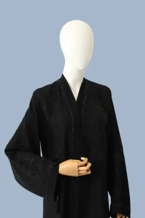 embroidered-abaya-16-2-1.webp