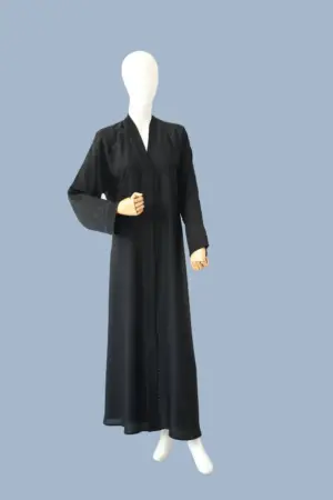 embroidered-abaya-17-1.webp