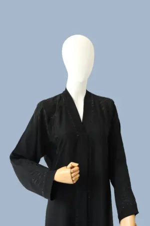 embroidered-abaya-17-2-1.webp