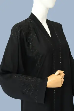 embroidered-abaya-17-3-1.webp