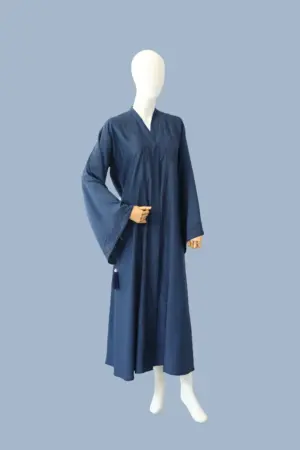 embroidered-abaya-18-1.webp