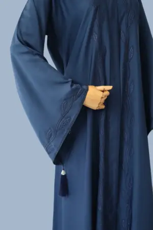 embroidered-abaya-18-2-1.webp