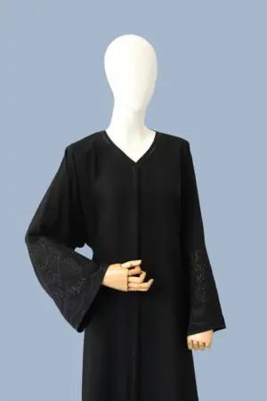 embroidered-abaya-19-2-1.webp