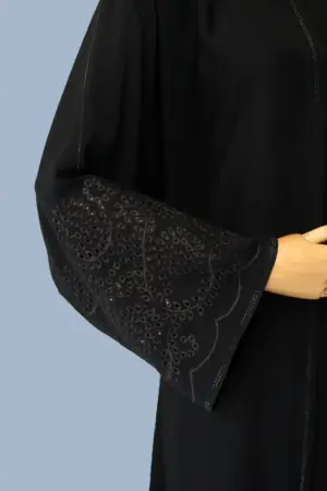 embroidered-abaya-19-3-1.webp